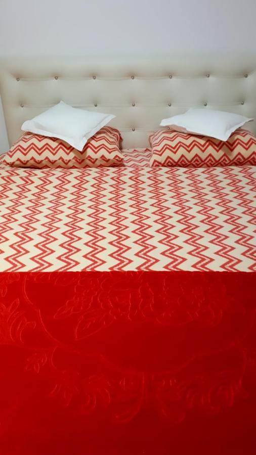 Sophie Apartament Apartment Sinaia Luaran gambar