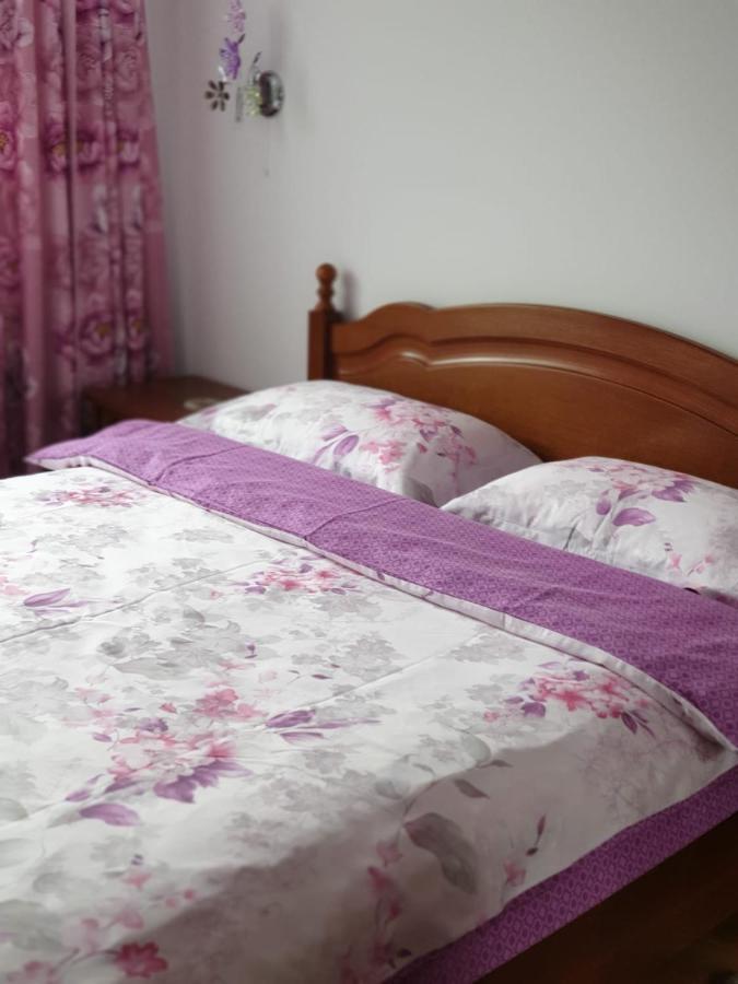 Sophie Apartament Apartment Sinaia Luaran gambar