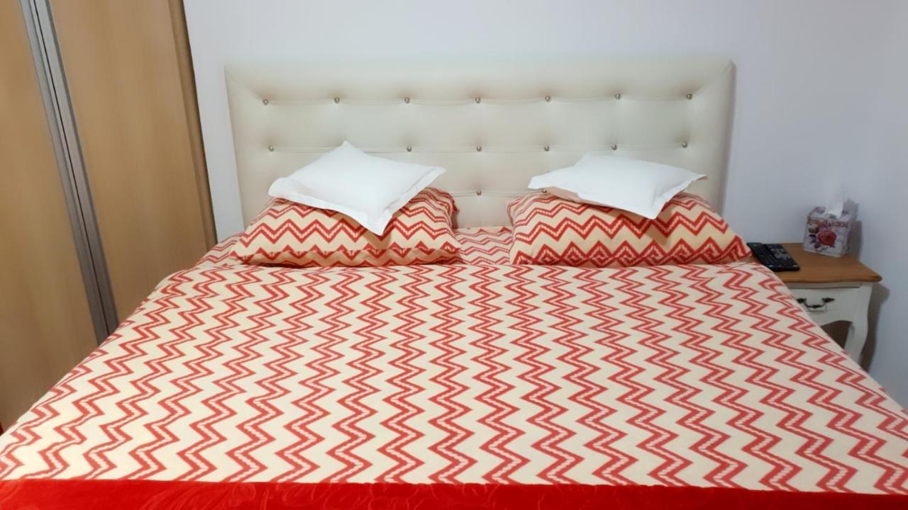 Sophie Apartament Apartment Sinaia Luaran gambar