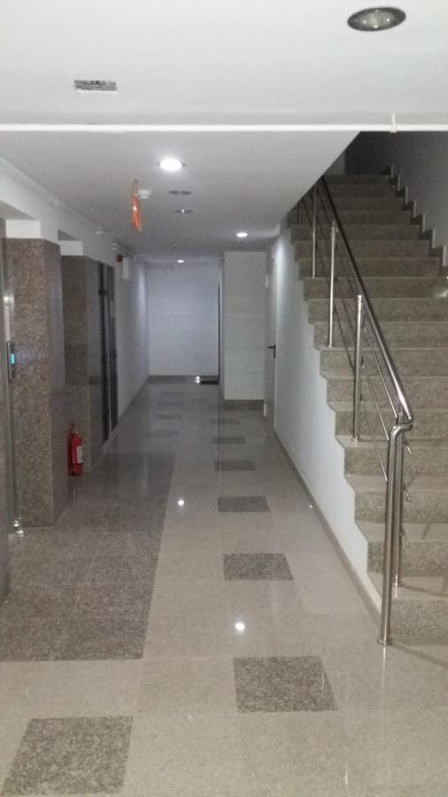 Sophie Apartament Apartment Sinaia Luaran gambar